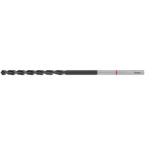 Csigafúró, extra hosszú HSS-E N 10X430 mm
