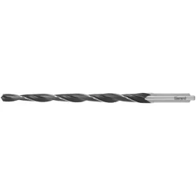 Garant Kúpos csapszegfurat fúró 10 mm