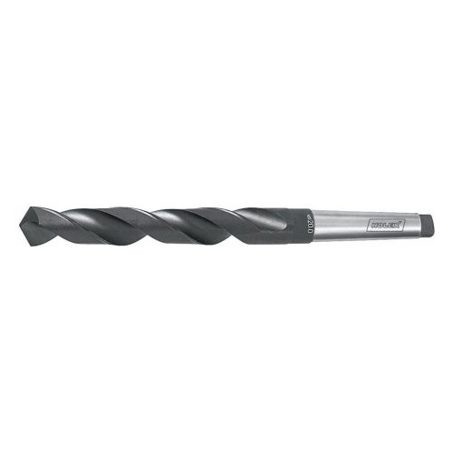 Csigafúró HSS N 22,5 mm