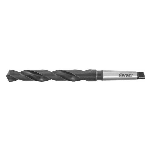 Garant Csigafúró HSS N 26,5 mm