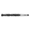 Garant Csigafúró HSS-E VA 10,5 mm