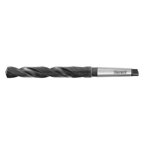 Garant Csigafúró HSS-E VA 13,5 mm