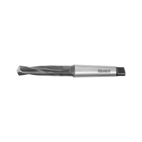 Garant Csigafúró HSS-E Hardox-hoz H 10 mm