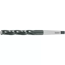 Garant Felfúró HSS N 10,75 mm