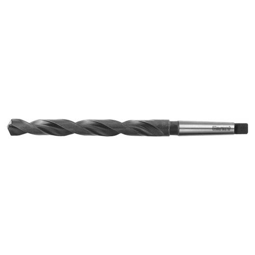 Garant Csigafúró, hosszú HSS N 18,5 mm