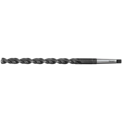 Garant Csigafúró, extra hosszú HSS FS 12R1 mm