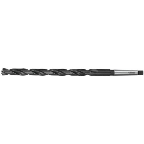 Garant Csigafúró, extra hosszú HSS N 16,5R2 mm