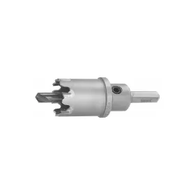 Garant Körkivágó, HM magas 100 mm