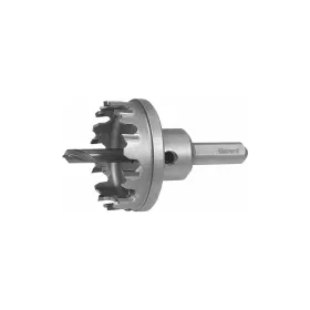 Garant Körkivágó, HM lapos 100 mm