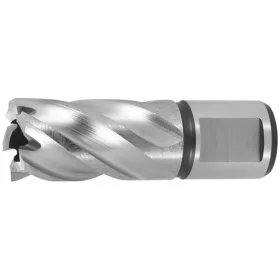 Holex Magfúró HSS Fogásmélység 30 mm 13 mm