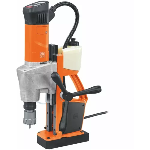 Fein Magfúró HM Fogásmélység 35 mm 24 mm