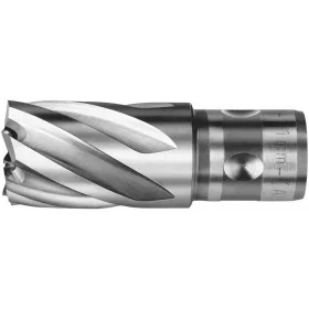 Fein Magfúró HSS Fogásmélység 25 mm 12 mm