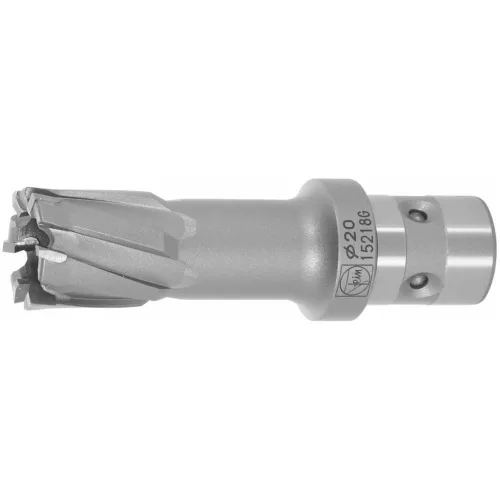 HM magfúró készlet