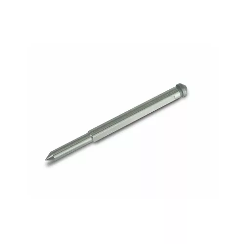 Központosító csap 119000 sz.-hoz  100 mm