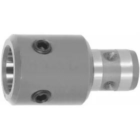 Adapter HSS magfúróhoz (Weldon)