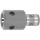 Adapter HSS magfúróhoz (Weldon)