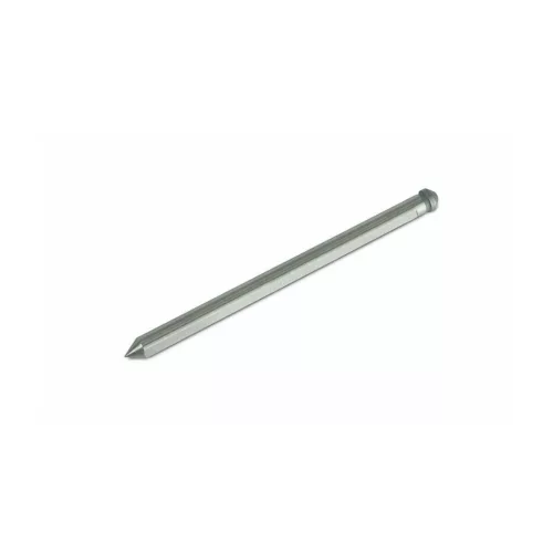 Központosító csap