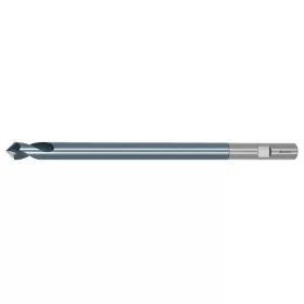   Garant VHM NC központozó 90° extra hosszú spirális 10 mm