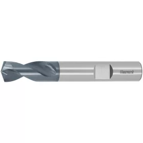 Garant VHM-NC központozó 142° spirális 10 mm