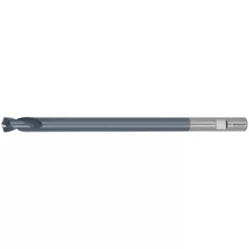   Garant VHM NC központozó 142° extra hosszú spirális 10 mm