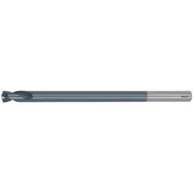   Garant VHM NC központozó 142° extra hosszú spirális 10 mm