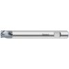 GARANT Master Steel FEED VHM NC központozó hengeres szárral 155° DIN 6535 HA 4 mm