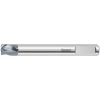 GARANT Master Steel FEED VHM NC központozó hengeres szárral 155° DIN 6535 HA 4 mm