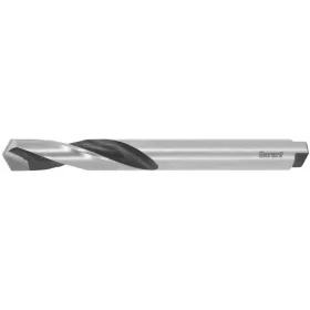 Garant Csigafúró keményfémbetétes 10 mm