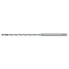 GARANT Master Steel MICRO VHM fúró hengeres szárral DIN 6535 HA 20×D 1,4 mm