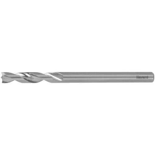 VHM fúró, aramid  8 mm