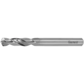Garant VHM csigafúró extra rövid 0,5 mm