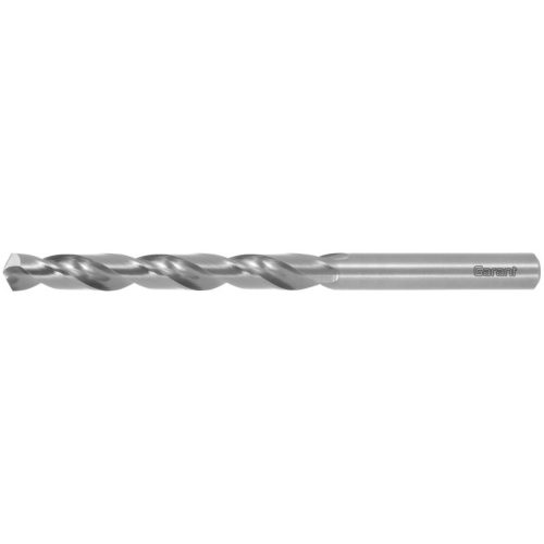 Garant VHM csigafúró 6,5 mm