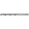 Garant VHM csigafúró 7,8 mm