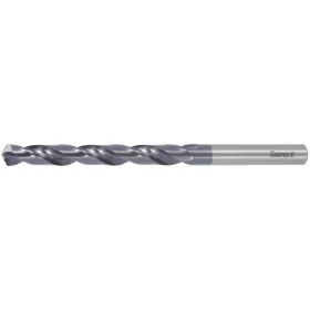 Garant VHM csigafúró 1 mm