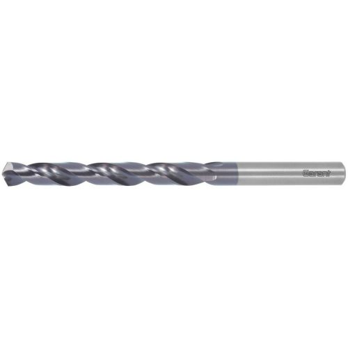 Garant VHM csigafúró 1,5 mm