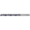 Garant VHM csigafúró 8,5 mm