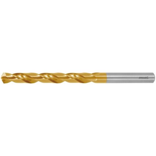 VHM csigafúró  1,8 mm