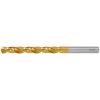 Holex VHM csigafúró 3,5 mm