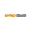 VHM nagy teljesítményű fúró Whistle-Notch DIN 6535 HE 8,3 mm
