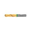 Holex VHM nagy teljesítményű fúró Whistle-Notch DIN 6535 HE 8,6 mm