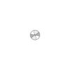 Garant Garant Diabolo VHM-HPC fúró, Weldon DIN 6535 HB 7,8 mm