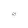 Garant Garant Diabolo VHM-HPC fúró, Weldon DIN 6535 HB 12,06-X mm