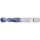GARANT Diabolo VHM-HPC fúró, Weldon DIN 6535 HB 9,7 mm