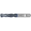 Garant VHM-HPC fúró Weldon DIN 6535 HB 8,5 mm