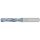 GARANT Master Steel SPEED VHM fúró hengeres szárral DIN 6535 HA 8,7 mm