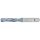 GARANT Master Steel SPEED VHM fúró Weldon DIN 6535 HB 10,06-X mm