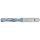 GARANT Master Steel SPEED VHM fúró Weldon DIN 6535 HB 8,1 mm