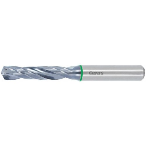GARANT Master Steel SPEED VHM fúró hengeres szárral DIN 6535 HA 8,5 mm