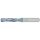 GARANT Master Steel SPEED VHM fúró hengeres szárral DIN 6535 HA 9,6 mm