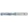GARANT Master Steel SPEED VHM fúró Weldon DIN 6535 HB 14,06-X mm